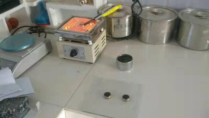 拌合站生产 (2).jpg